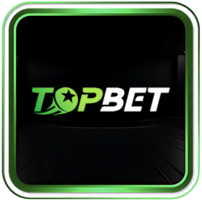 11 1752987290377 slide